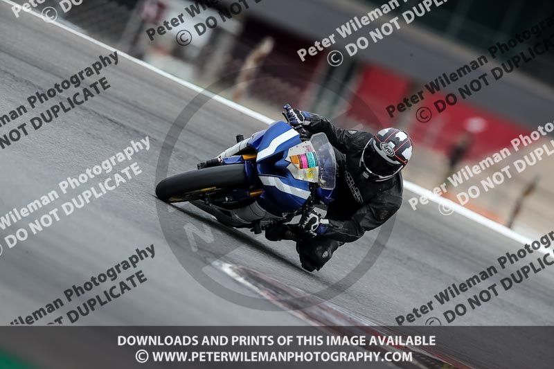 motorbikes;no limits;october 2019;peter wileman photography;portimao;portugal;trackday digital images